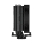 Deepcool AG400 Black ARGB 120mm - 1281297 - zdjęcie 5